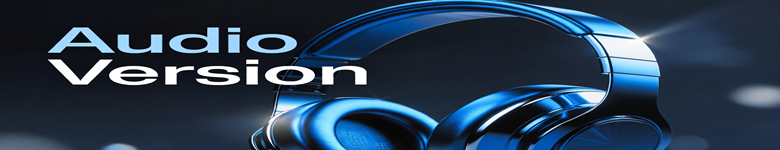 Click to play audio version