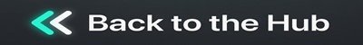 back to Dementia Hub button