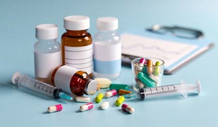 Dementia Drugs Header Pic 430 250 Dementia drugs treatments page picture small