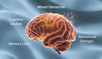 Mixed Dementia Hub Picture