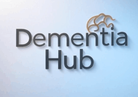 Screenshot_20250619-101228~2 Dementia Hub Logo